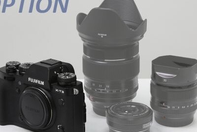Location Zhiyun Crane Stabilisateur
