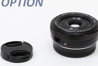 Location Zhiyun Crane Stabilisateur