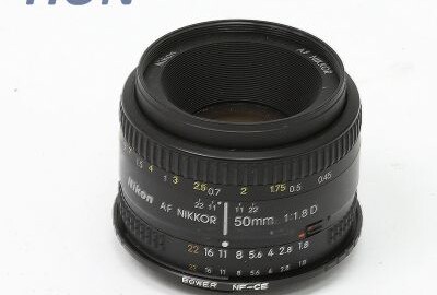 Location Iscorama  Anamorphique 1.5x (objectif "Taking Lens" integré)