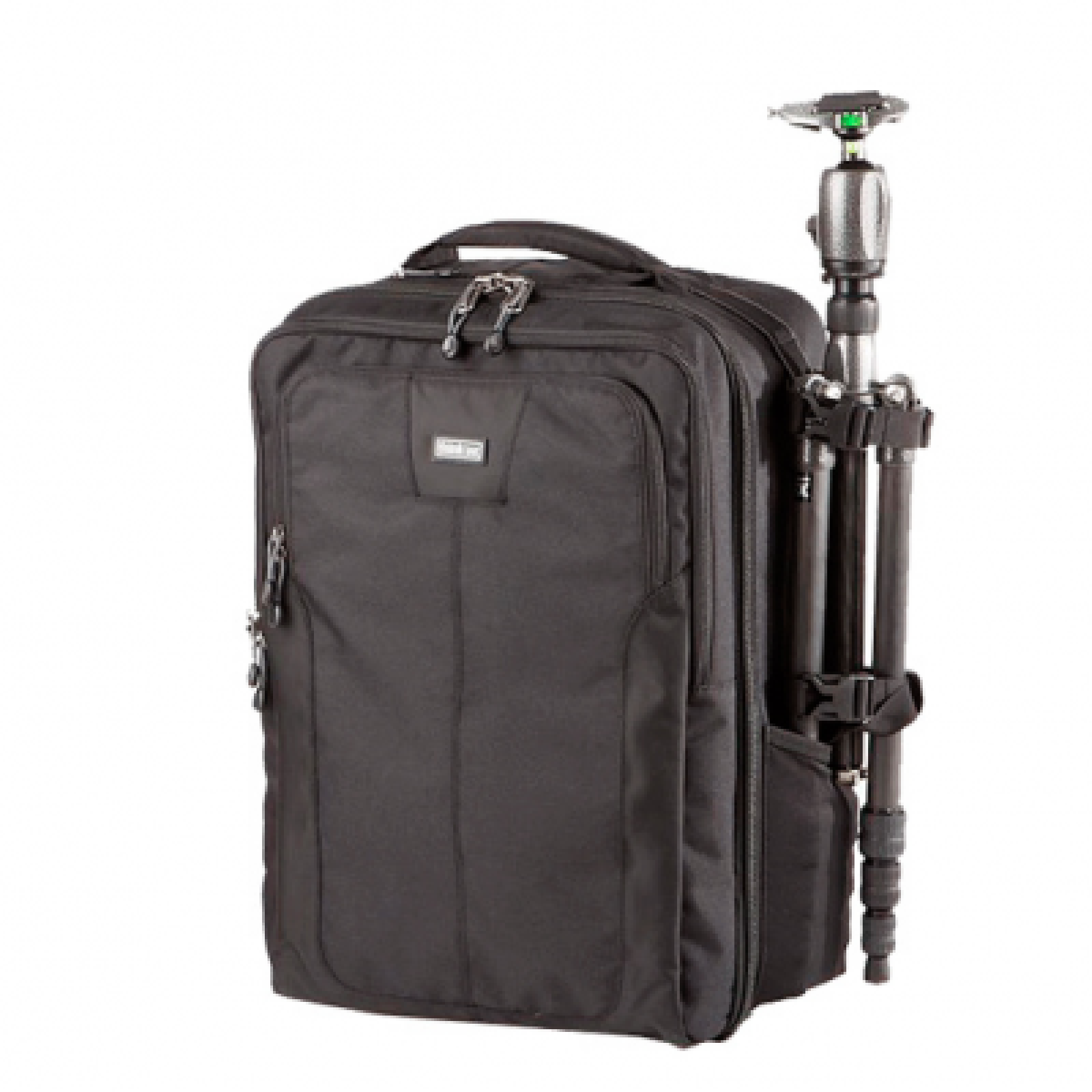 Think Tank Photo Airport Accelerator v2  (Sac a dos) - Photo 1 sur 5