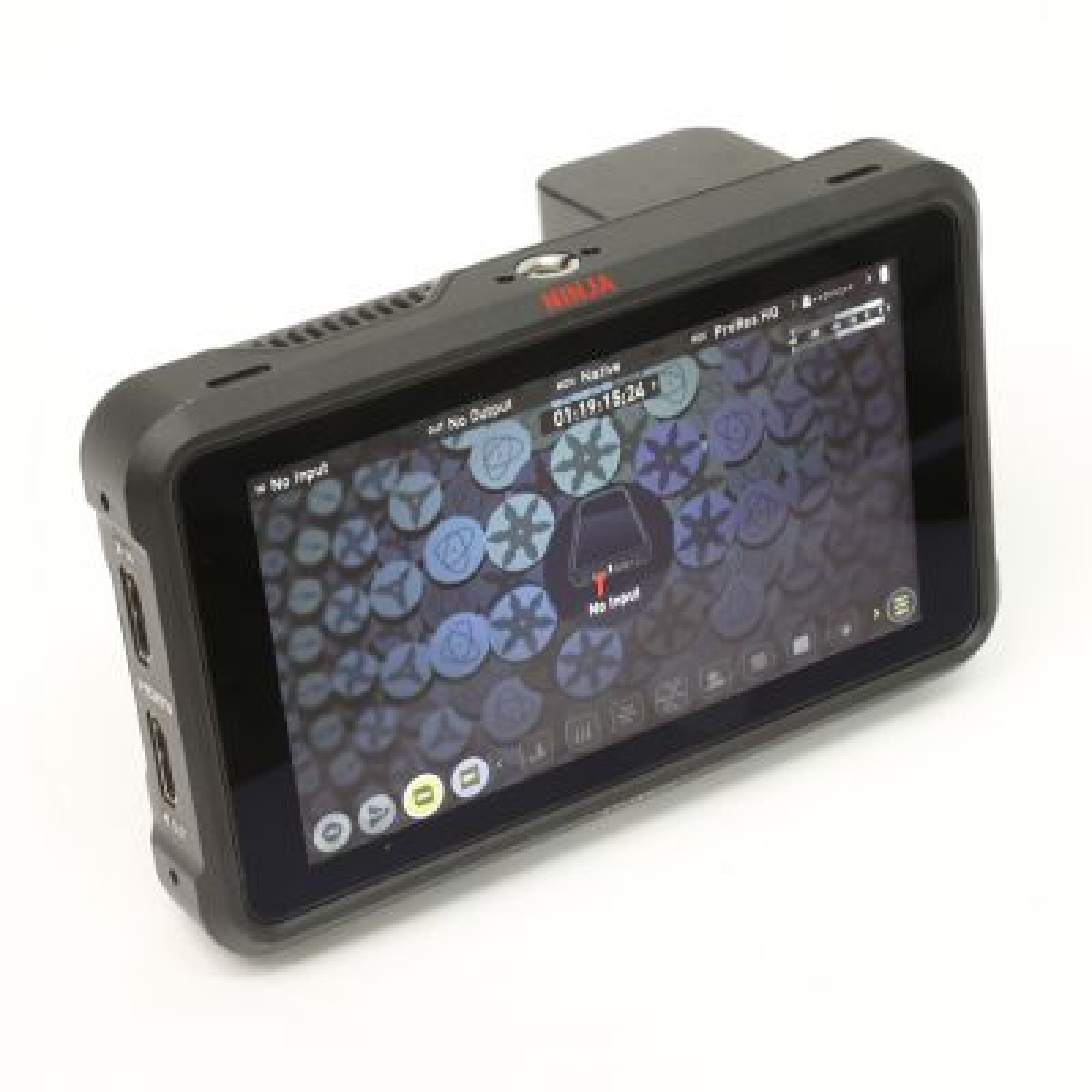 Atomos Ninja V - Moniteur / Enregistreur - Photo 1 sur 5