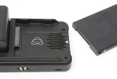 Location Atomos Ninja V - Moniteur / Enregistreur