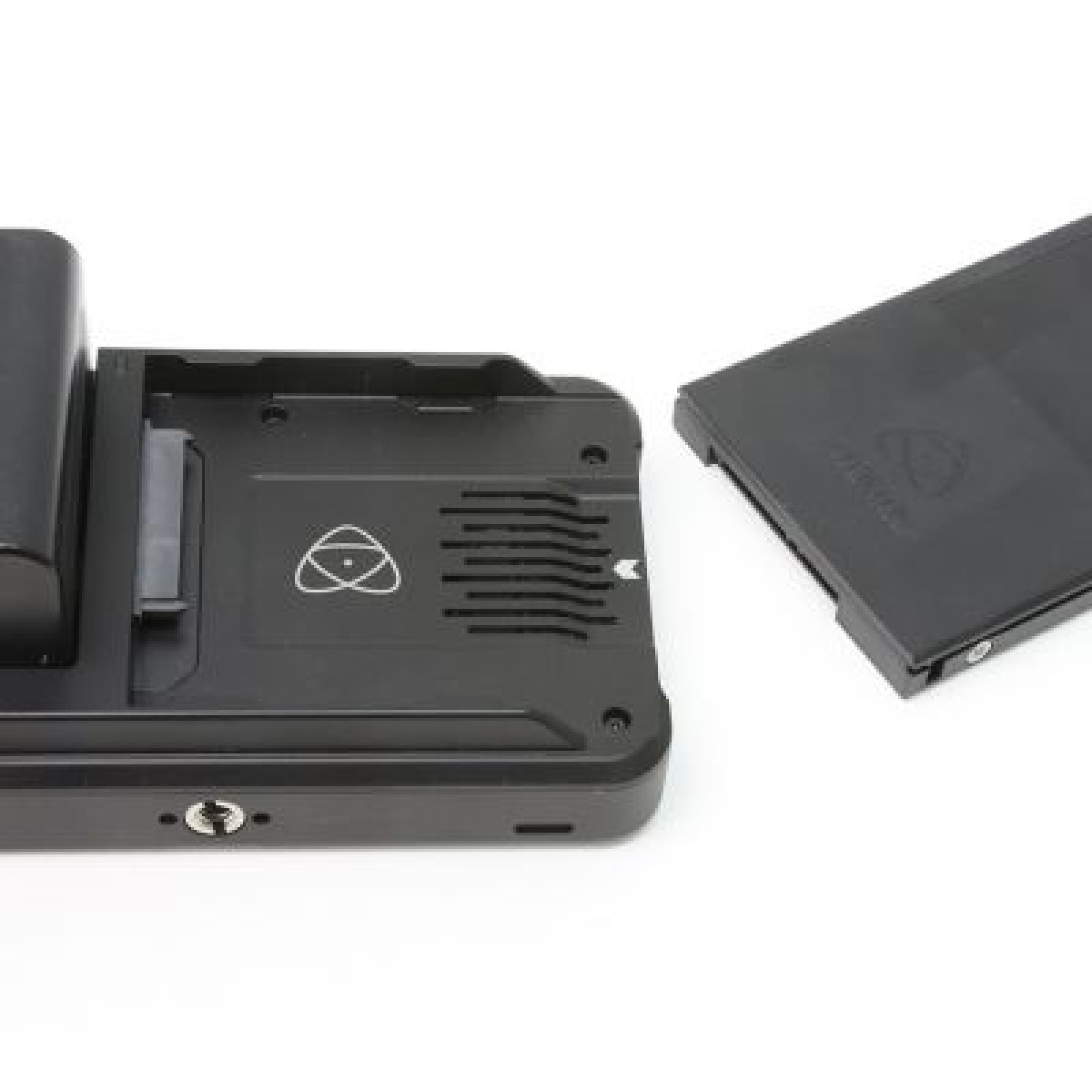 Atomos Ninja V - Moniteur / Enregistreur - Photo 2 sur 5
