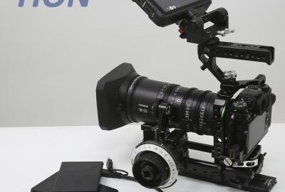 Location Atomos Ninja V - Moniteur / Enregistreur