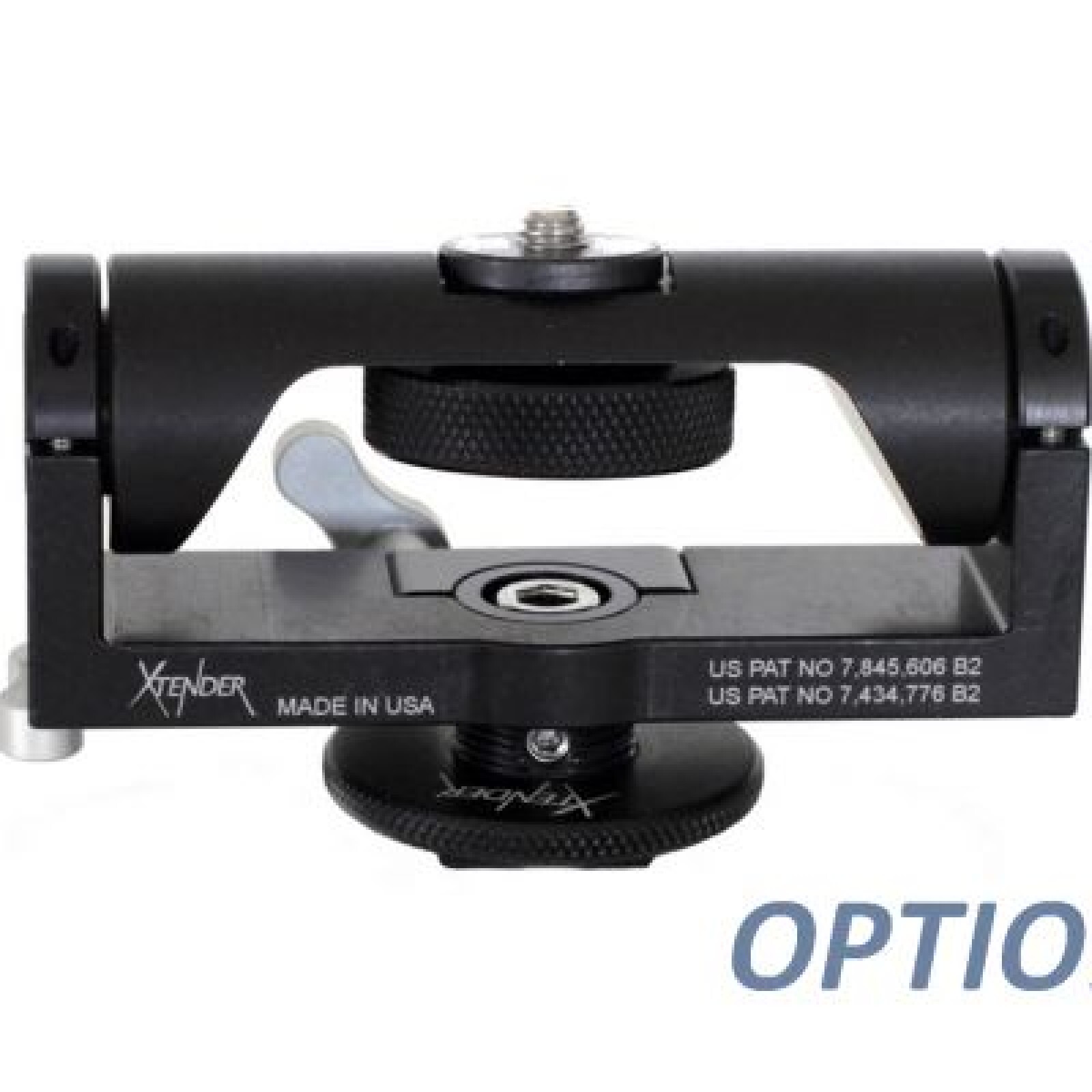 Atomos Ninja V - Moniteur / Enregistreur - Photo 4 sur 5