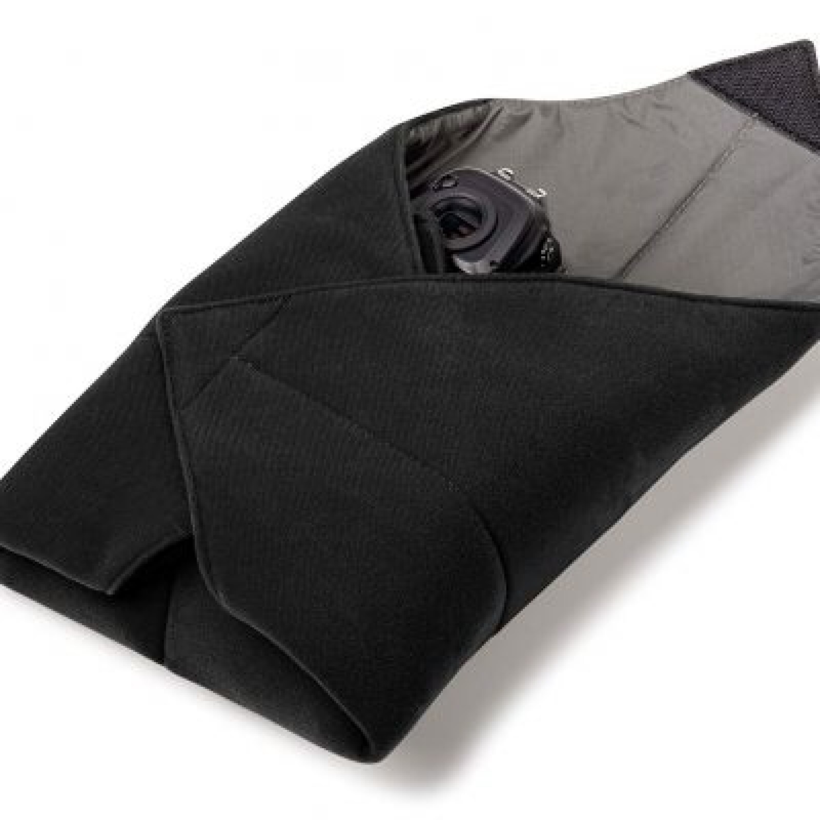 Tenba Wrap - Disponible en trois tailles – 25, 40 ou 56 cm. - Photo 1 sur 3