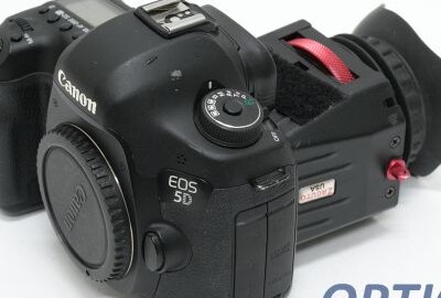 Location Pentax Super-Takumar SMC 50mm 1:1,4 - monture Canon EF