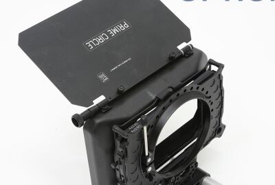 Location Pack 6 Filtres 4 x 4" - IRND Formatt-Hitech (0.3-0.6-0.9-1.2) + Grad 0.6 + Polarisant Schneiderr