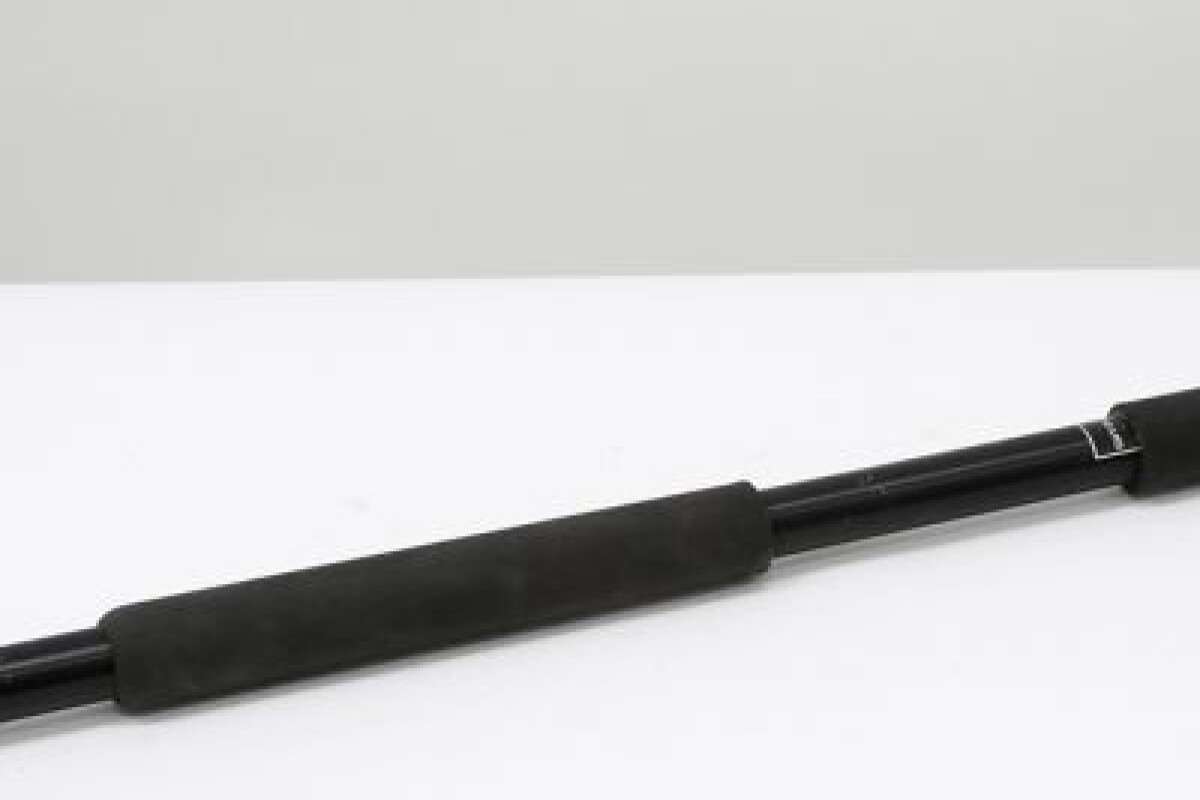 Location Perche Gitzo G-557 - Lightyshare