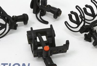 Location Perche Gitzo G-557