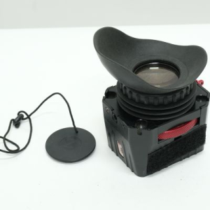Location ZACUTO Z-FINDER PRO - Viseur
