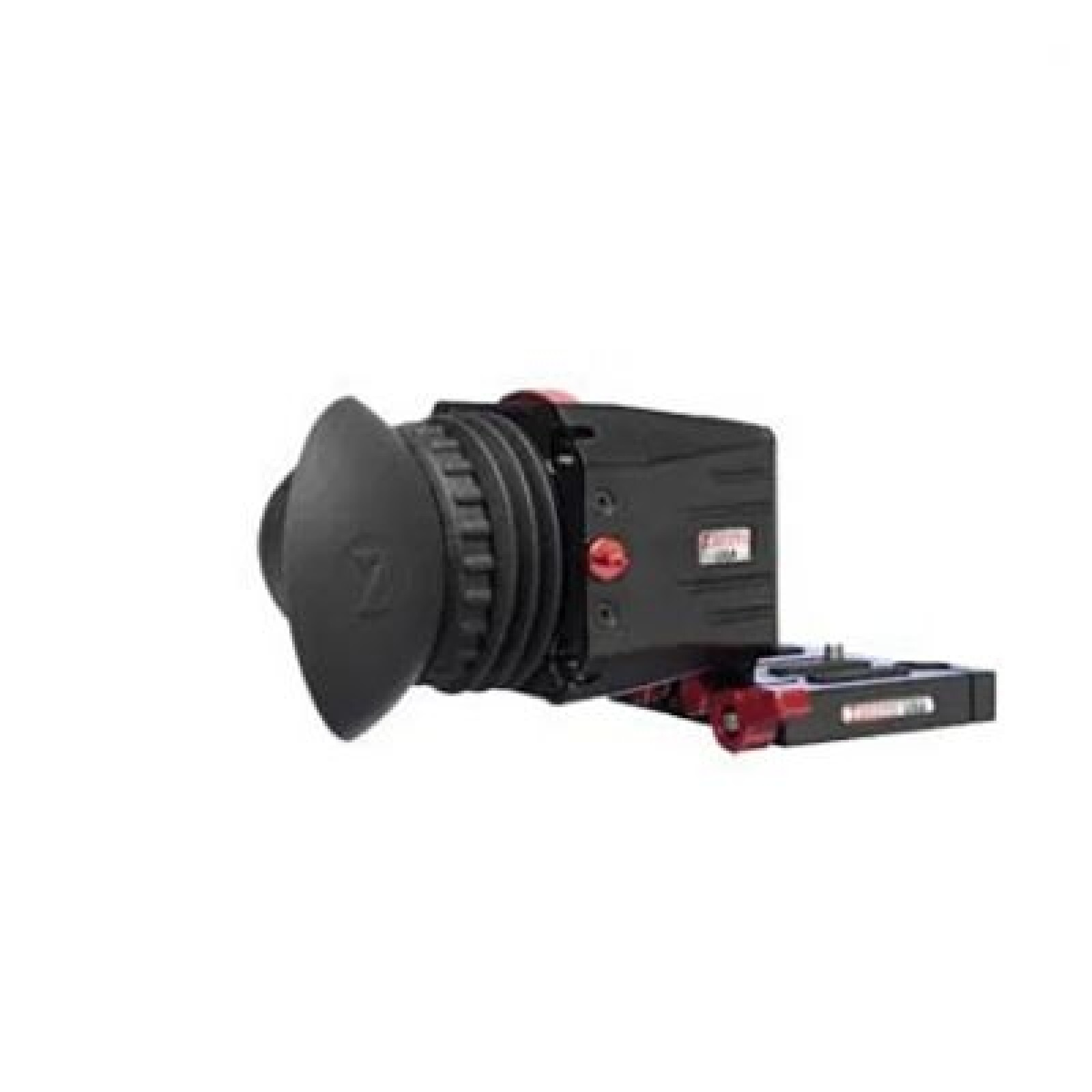 ZACUTO Z-FINDER PRO - Viseur - Photo 2 sur 4