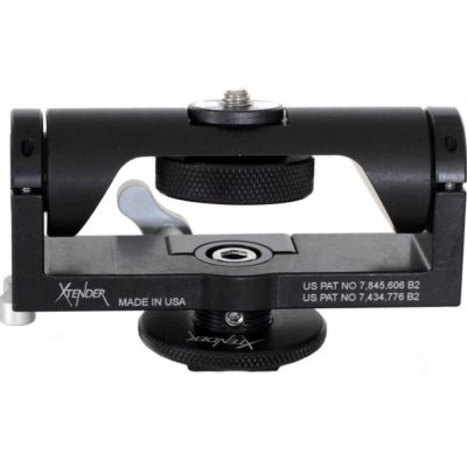 Xtender 210 Friction Mount pour Moniteurs - Photo 1 sur 5