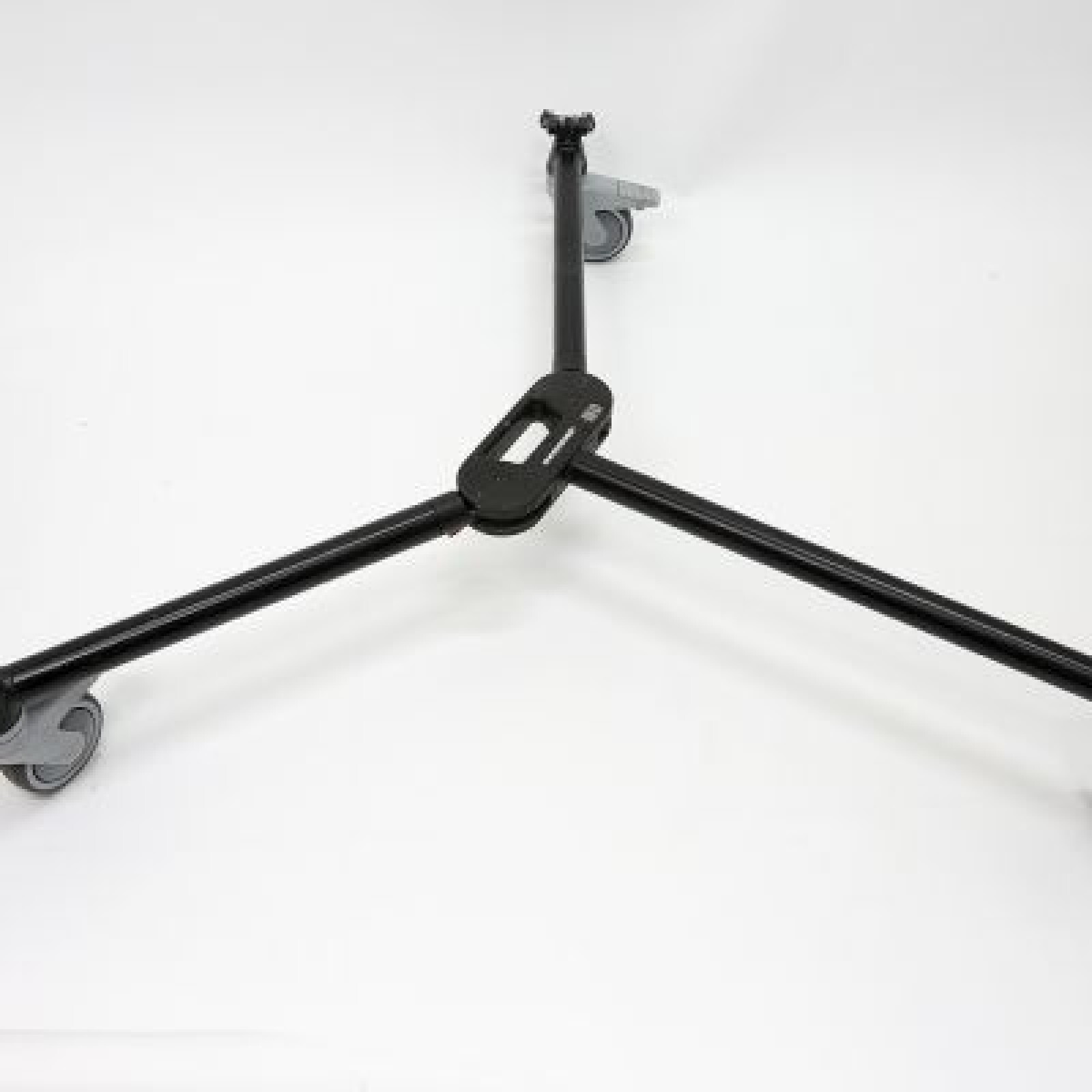 OConnor 53D dolly pour trépied - Photo 1 sur 5