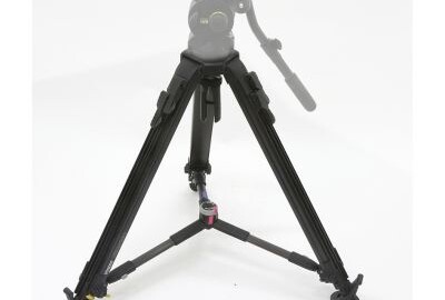 Location OConnor 53D dolly pour trépied