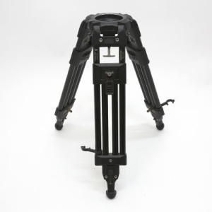 Location Trépied Manfrotto 350SHB (Short - Court)