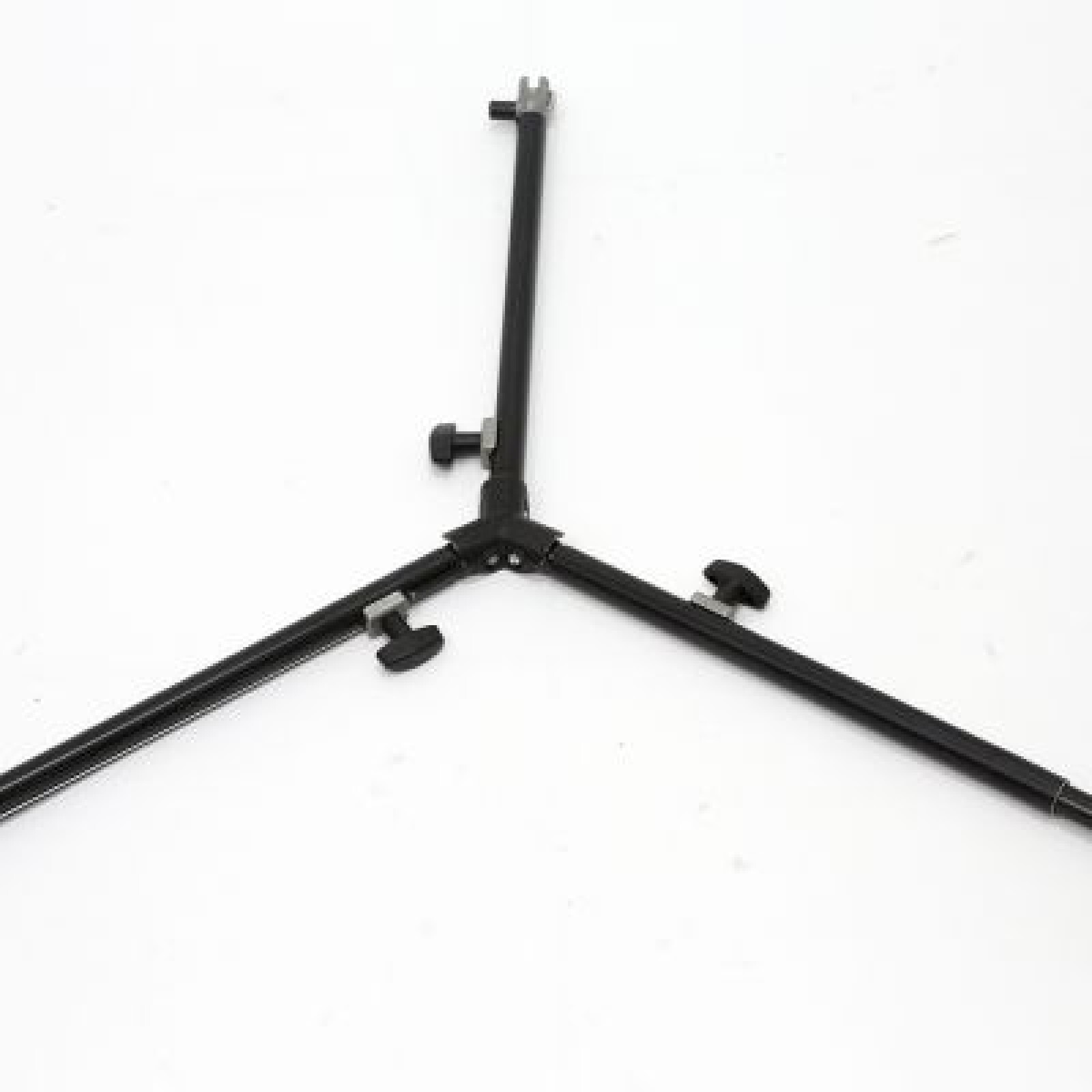 Trépied Manfrotto 350SHB (Short - Court) - Photo 3 sur 5