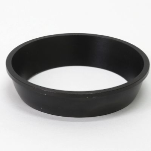 Location Adaptateur Bol 100mm > 75mm - adaptateur Manfrotto