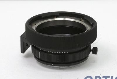Location Adapt. Leica M > Sony E-Mount - Fonction Macro Aussi ! Hawk's Factory