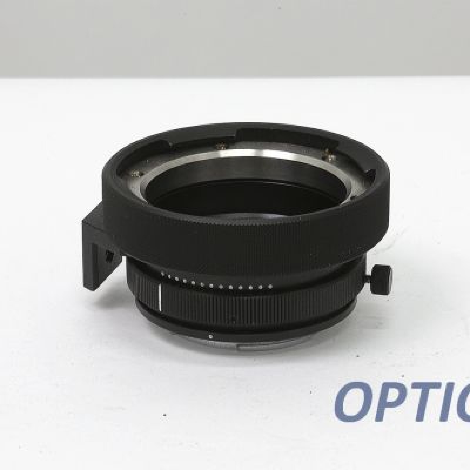 Adapt. Leica M > Sony E-Mount - Fonction Macro Aussi ! Hawk's Factory - Photo 3 sur 5