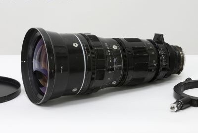 Location Adapt. PL > Fuji X - Adaptateur Fotodiox Pro Pl > Fuji X-mount
