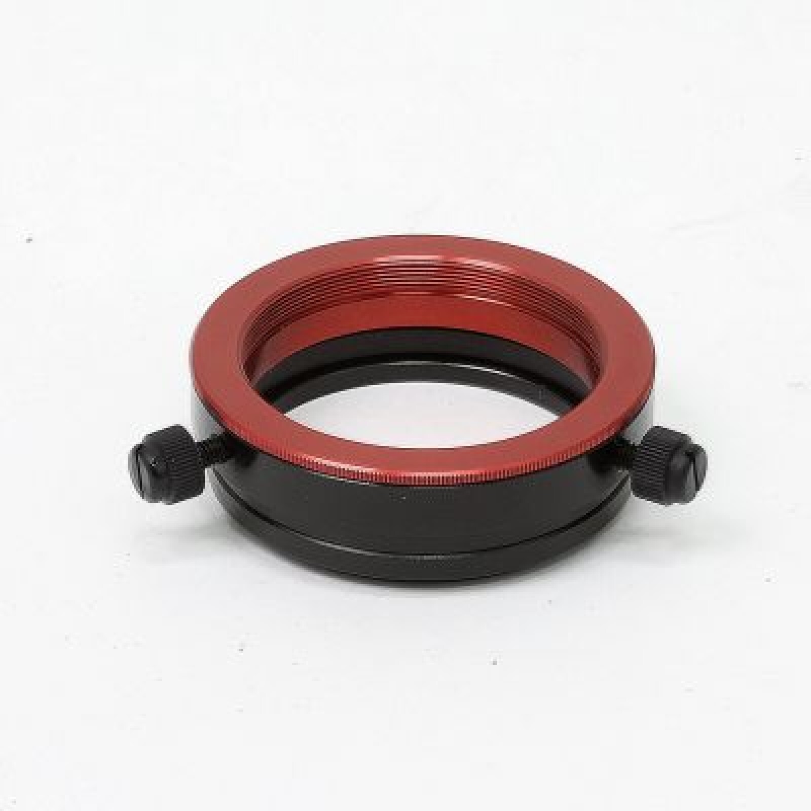 Redstan Adaptateur - Clamp pour Iscorama Anamorphique - Photo 1 sur 5