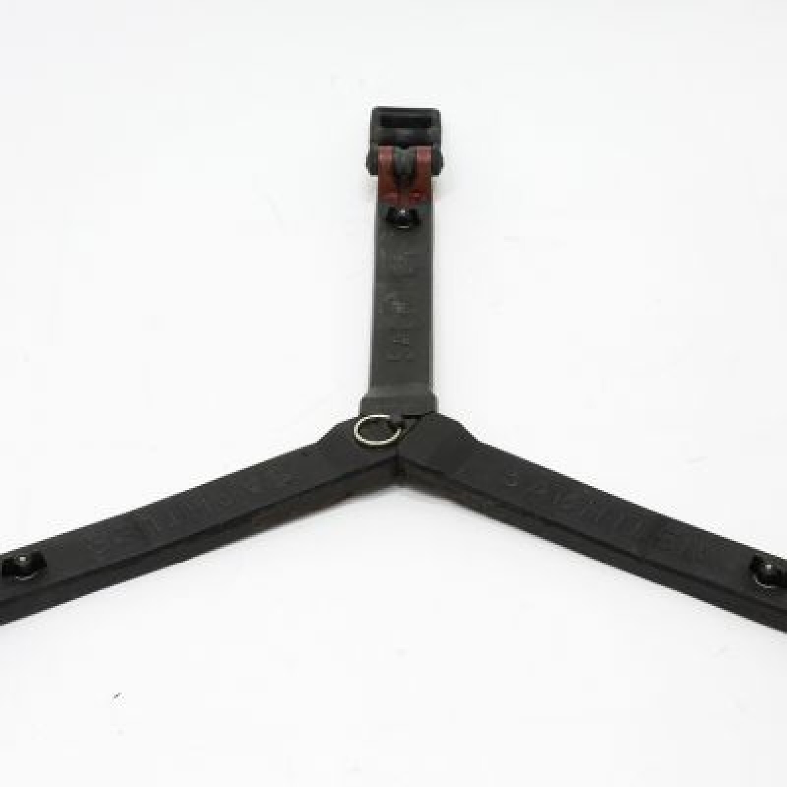 Triangle Sol Sachtler  - Sachtler Ground Spreader SP 100/150 - Photo 1 sur 5