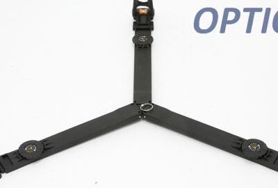 Location Triangle Sol Sachtler  - Sachtler Ground Spreader SP 100/150