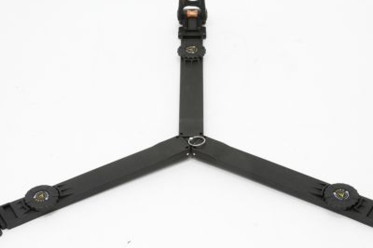 Location Triangle Sol E-Image- Ground Spreader E-Image GMO2 - Lightyshare