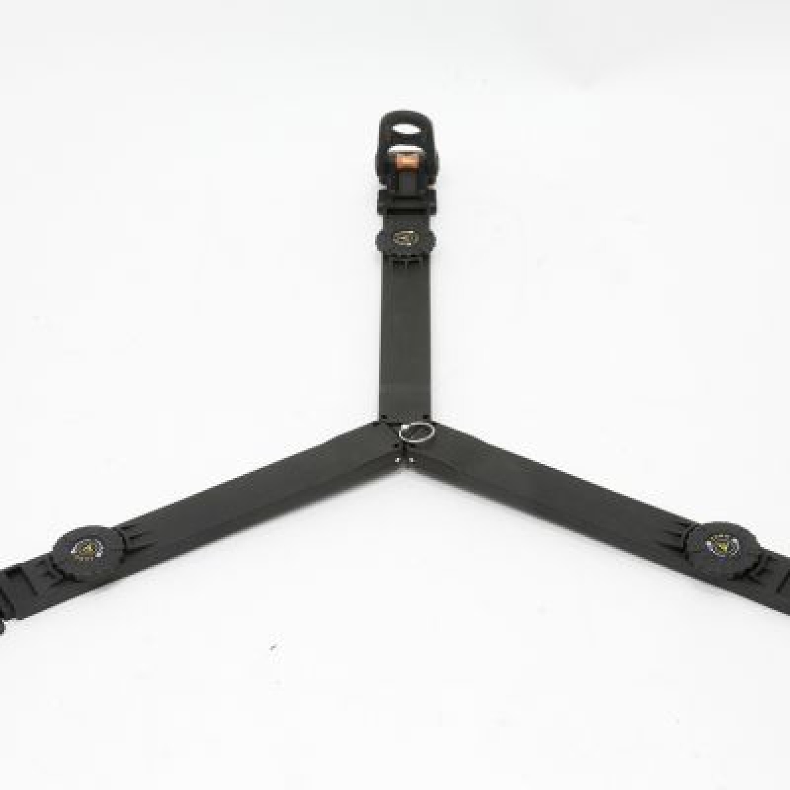Triangle Sol E-Image- Ground Spreader E-Image GMO2 - Photo 1 sur 5