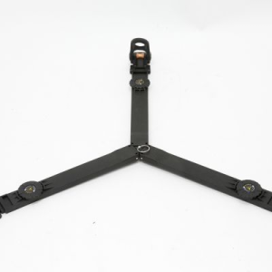 Location Triangle Sol E-Image- Ground Spreader E-Image GMO2
