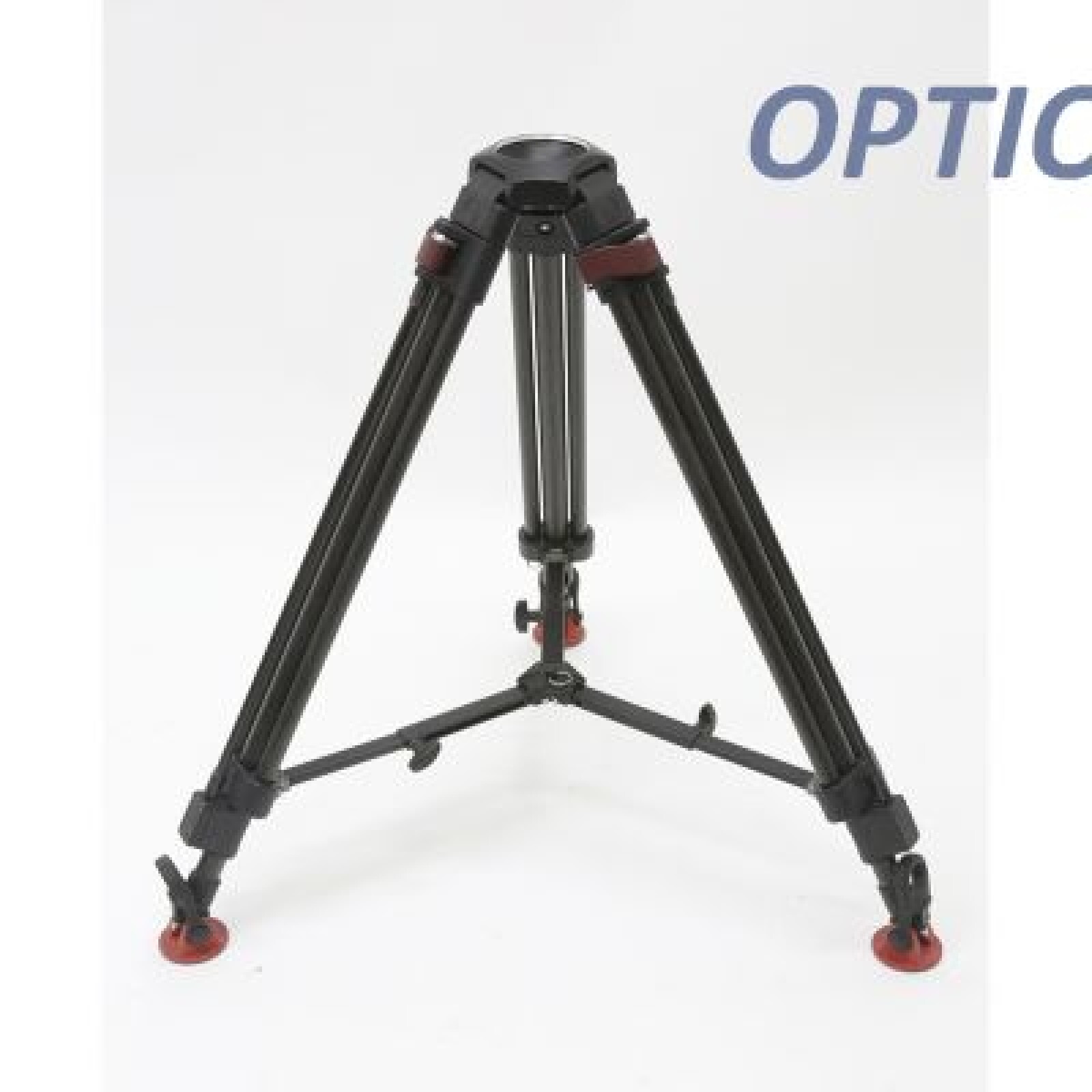 Triangle Sol E-Image- Ground Spreader E-Image GMO2 - Photo 4 sur 5