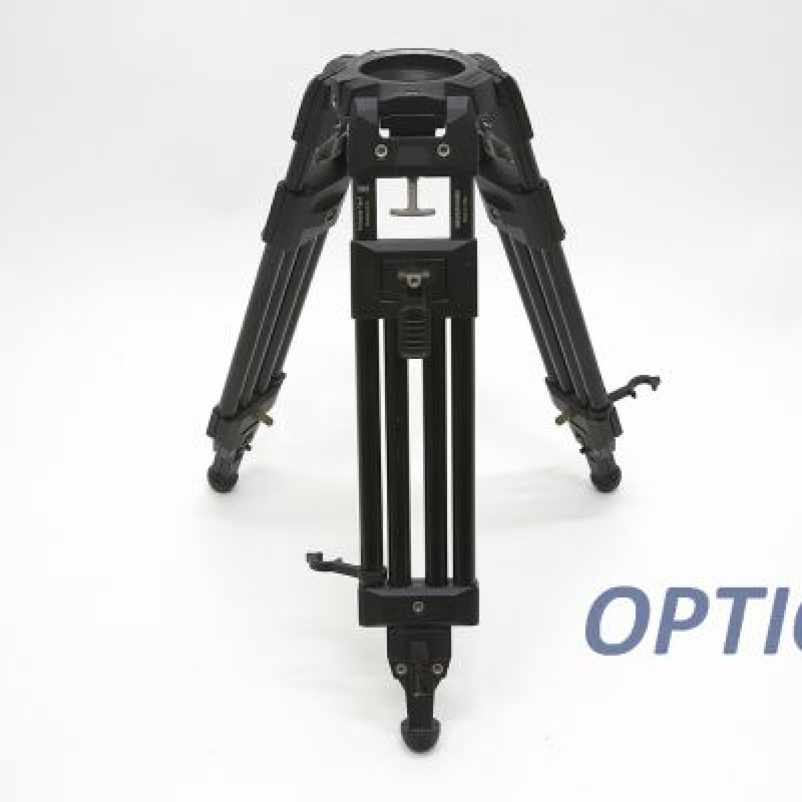 Triangle Sol E-Image- Ground Spreader E-Image GMO2 - Photo 5 sur 5
