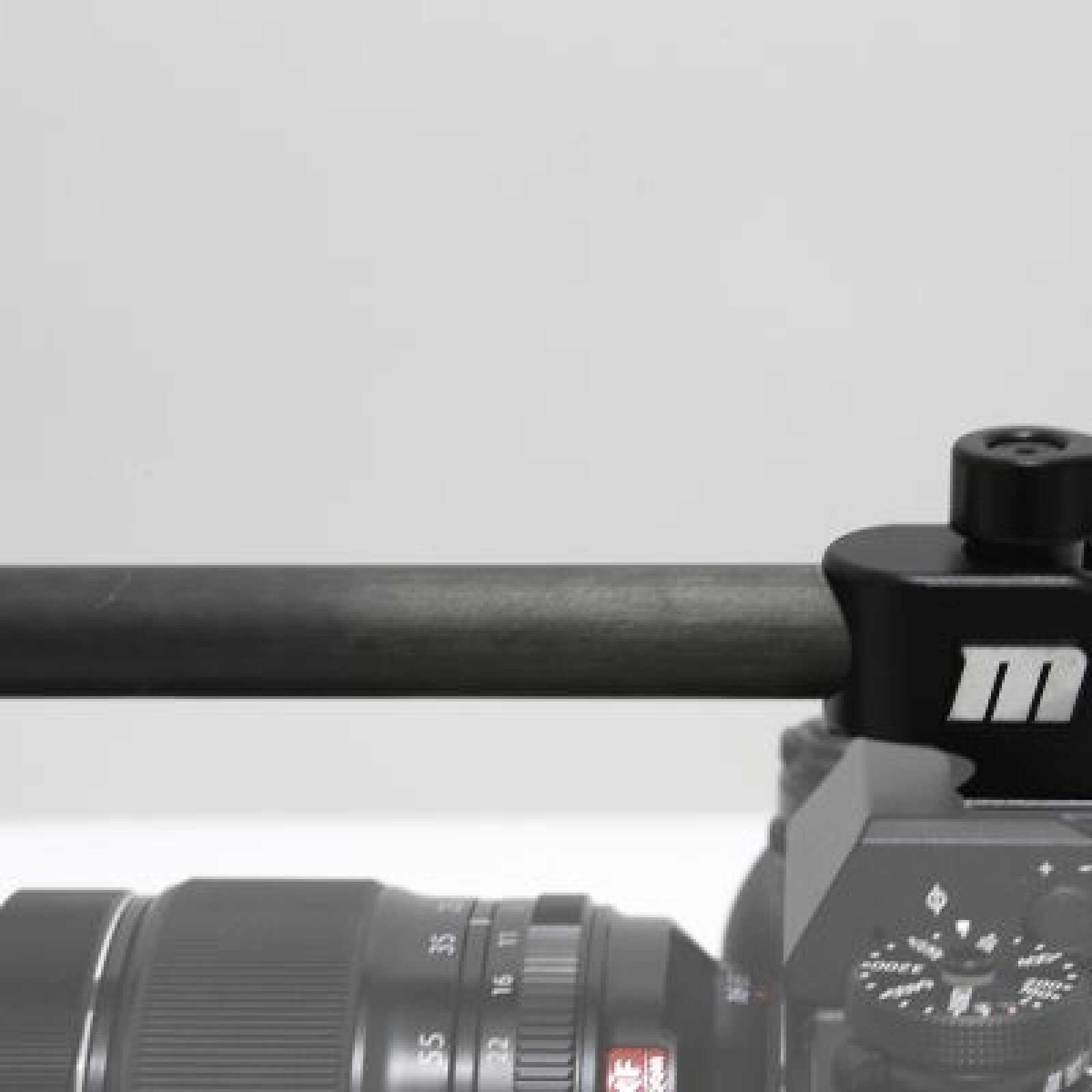 RedrockMicro Rhino Mount - parfait pour les follows HF et les Gimbals ! - Photo 1 sur 5