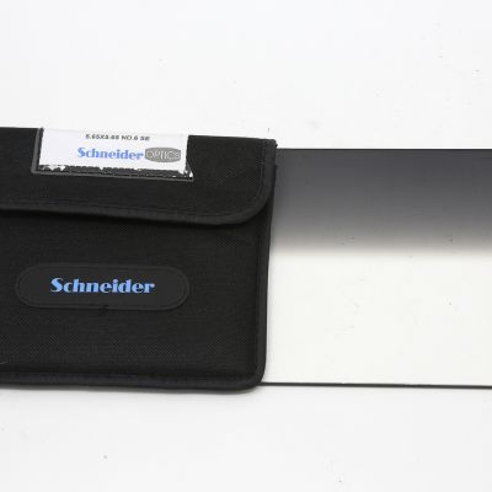 Schneider filtre 5.65 x 5.65" Grad SE - Photo 1 sur 5