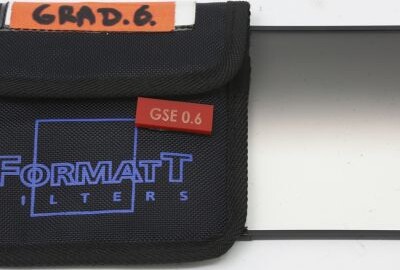 Location Schneider filtre 5.65 x 5.65" Grad SE