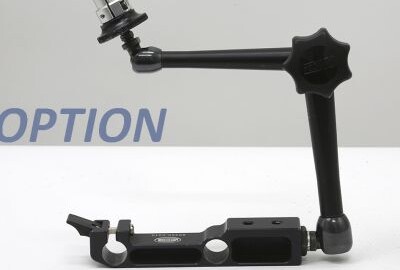 Location Vocas DSLR Baseplate + Tiges 15mm