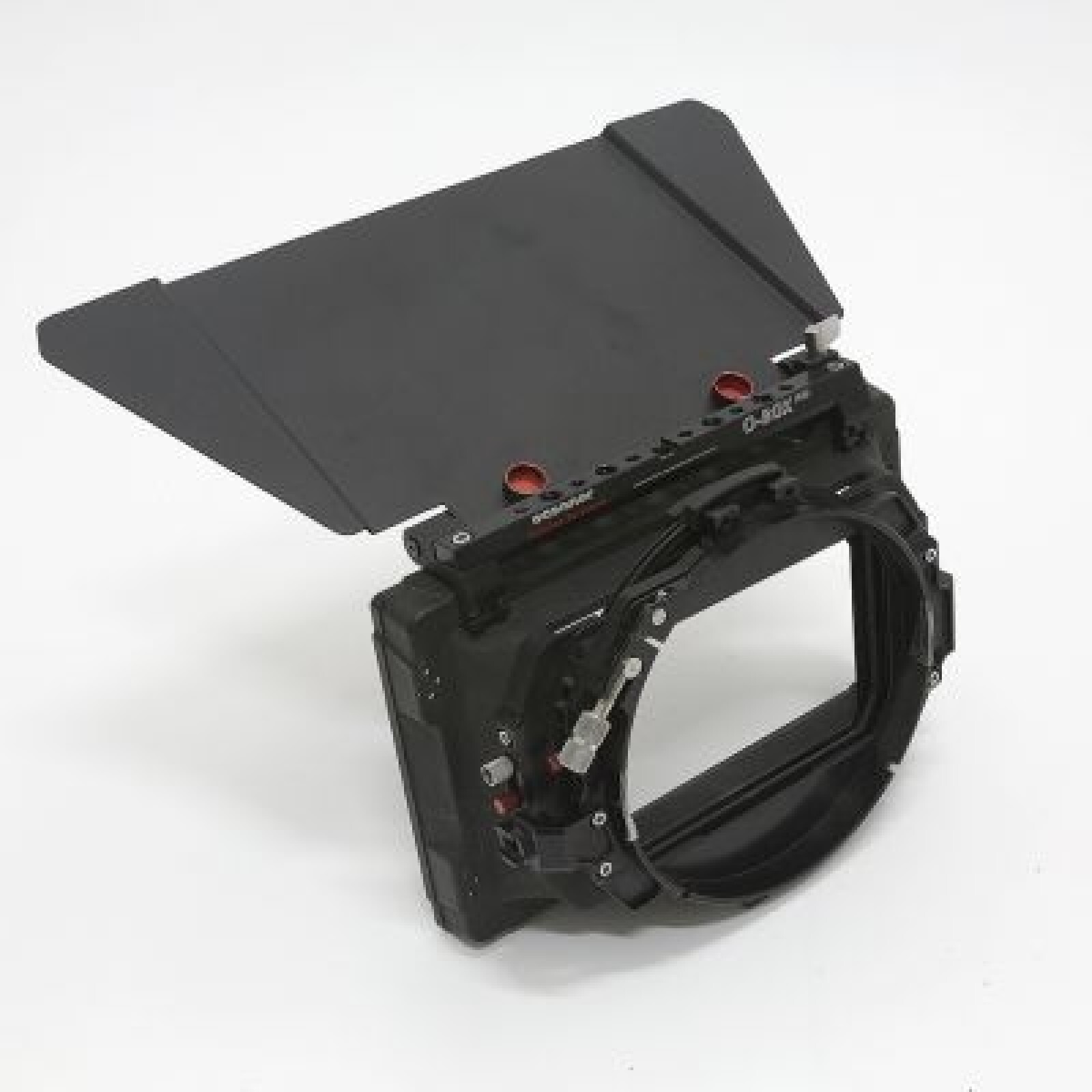 O-Box WM Mattebox (OConnor Wide Mattebox) - Photo 1 sur 5