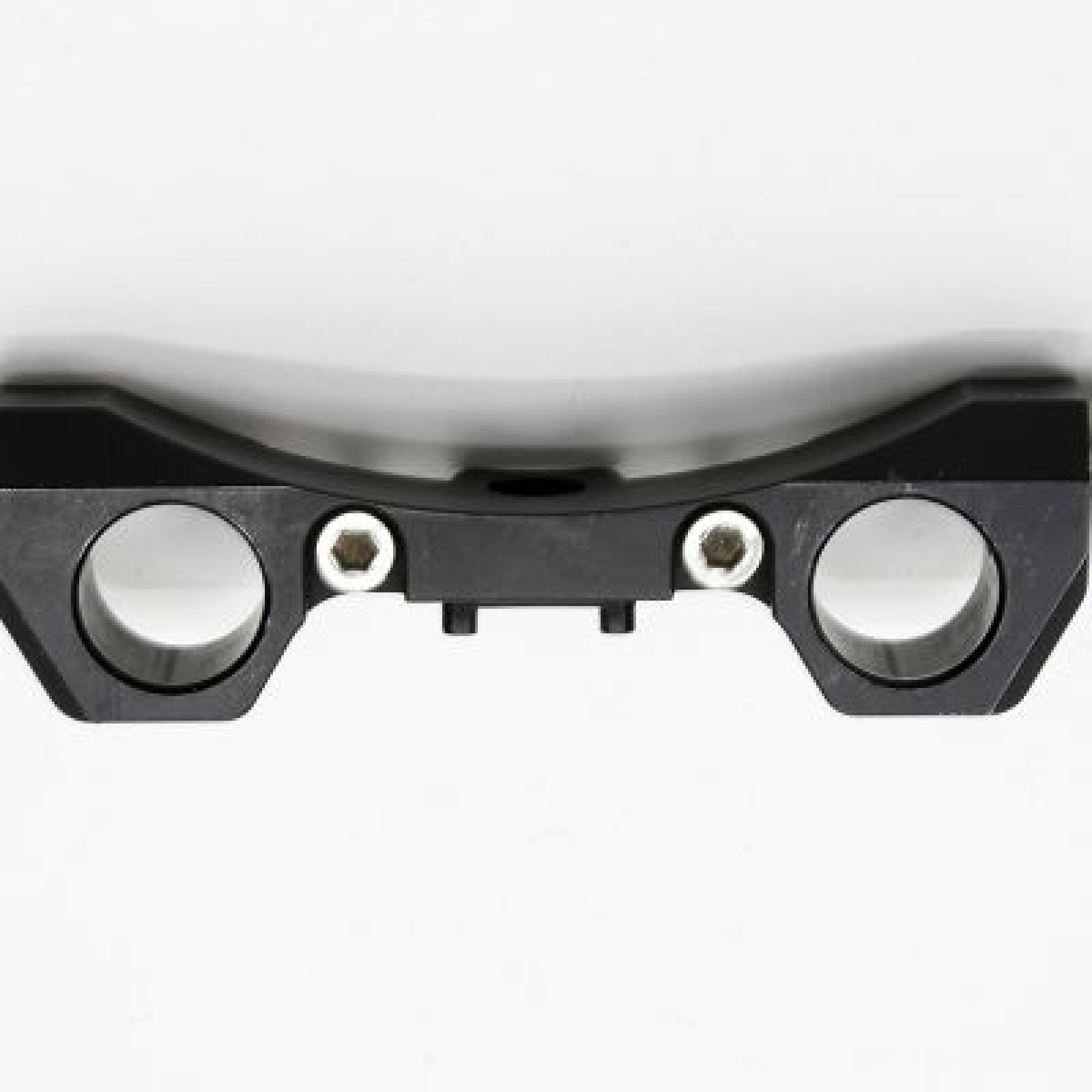 O-Box WM Mattebox (OConnor Wide Mattebox) - Photo 3 sur 5