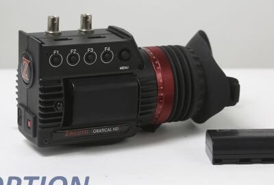 Location Épaulière Vocas / RedrockMicro - Hyper confortable !