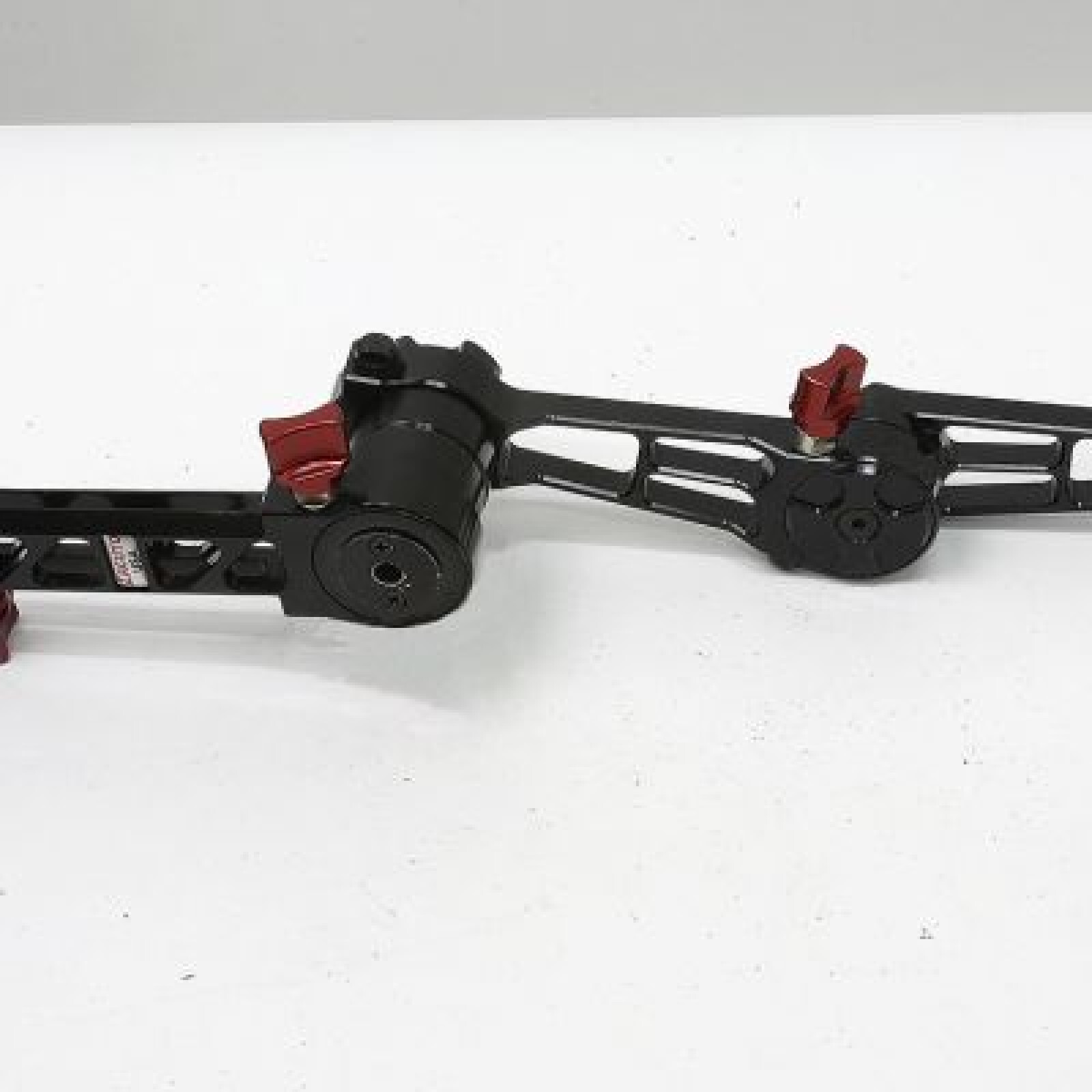 Zacuto Axis - Support EVF - Bras articulé pour les viseurs electroniques - Photo 1 sur 5