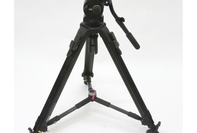 Location Sachtler VITESSENIVEAU Pince - Speedlevel Clamp - pour mise à niveau rapide