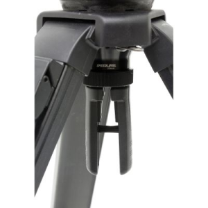 Location Sachtler VITESSENIVEAU Pince - Speedlevel Clamp - pour mise à niveau rapide