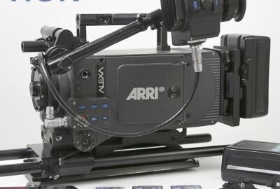 Location Carte SxS 32Go Sony PRO - (3 cartes dispo)