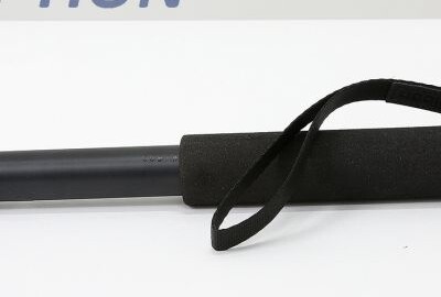 Location Gitzo Mono + Tête fluide Magnus + base de mise à niveau Sirui LE-60