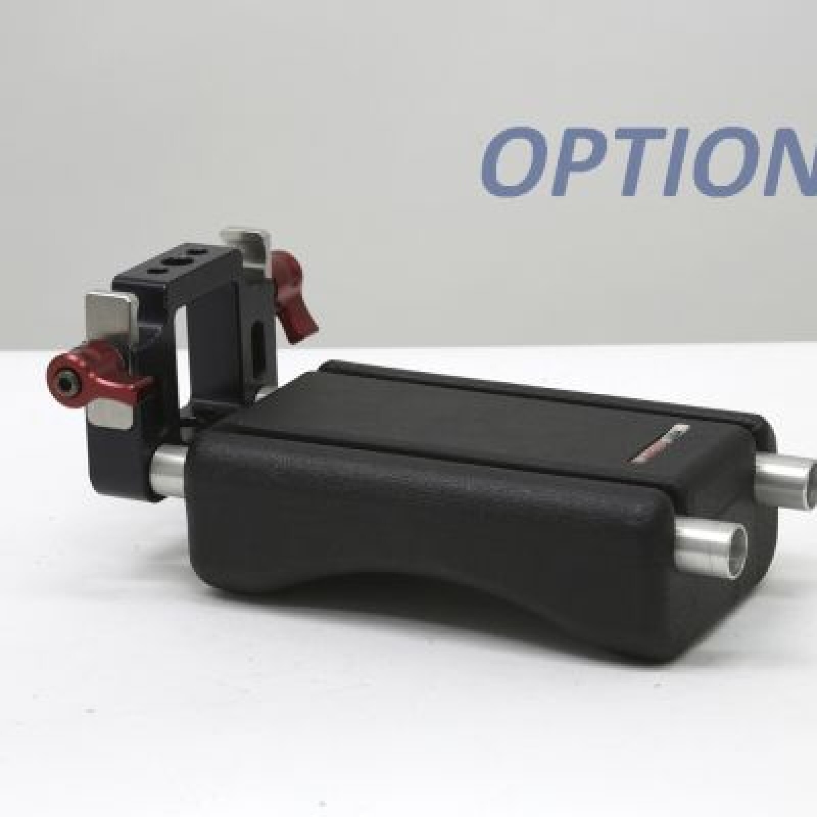 Kit Cages (2-3 cameras) Redrock Micro Cage Builder's Kit - Photo 3 sur 5