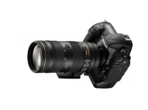 Location Nikon AF-S NIKKOR 70-200mm f/2.8E FL ED VR