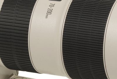 Location Canon 70 200 f2 8 is usm 2