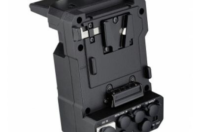 Location Pack PXW-FS7 / XDCA- FS7/ Arri Pro Set-FS7