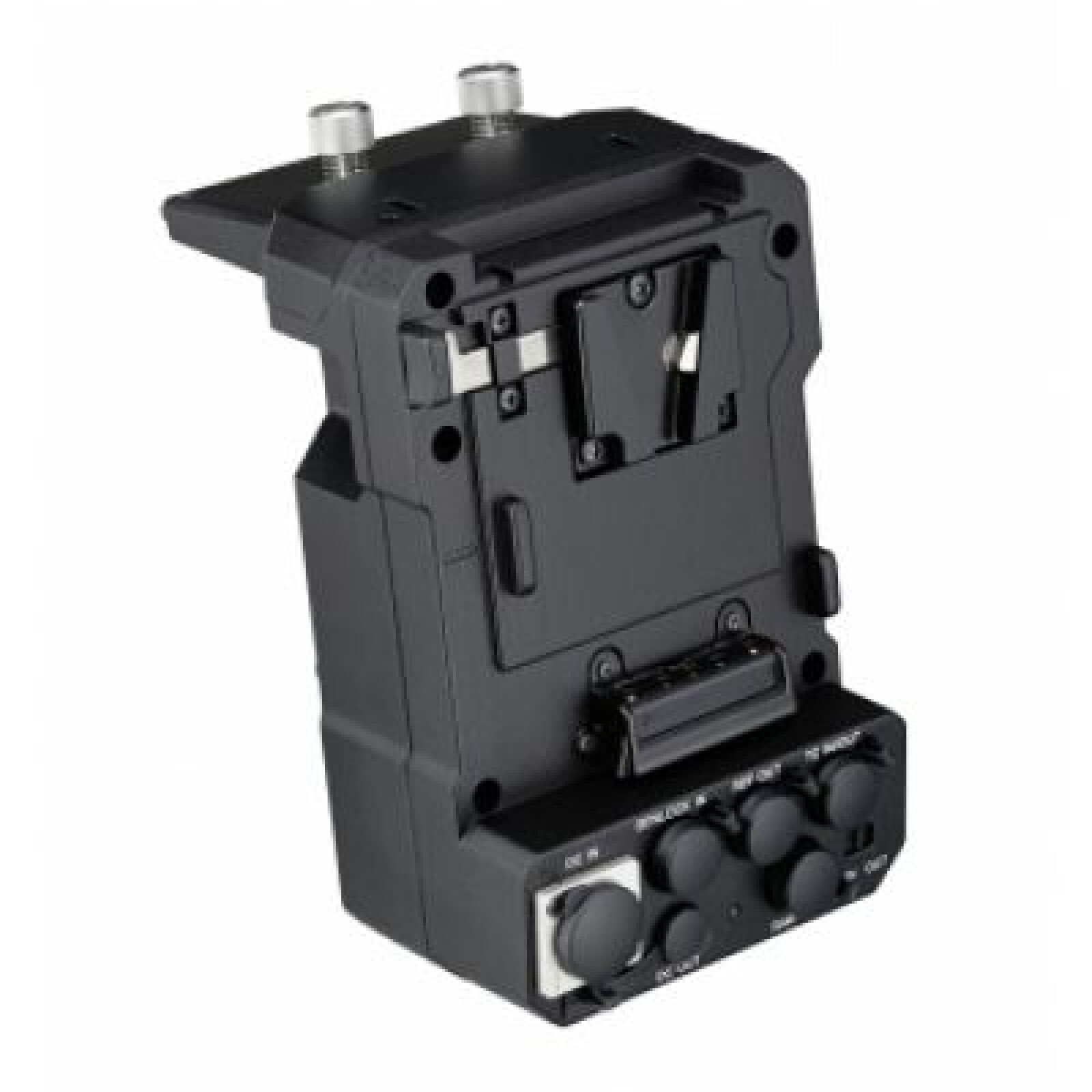 Pack PXW-FS7 / XDCA- FS7/ Arri Pro Set-FS7 - Photo 2 sur 3